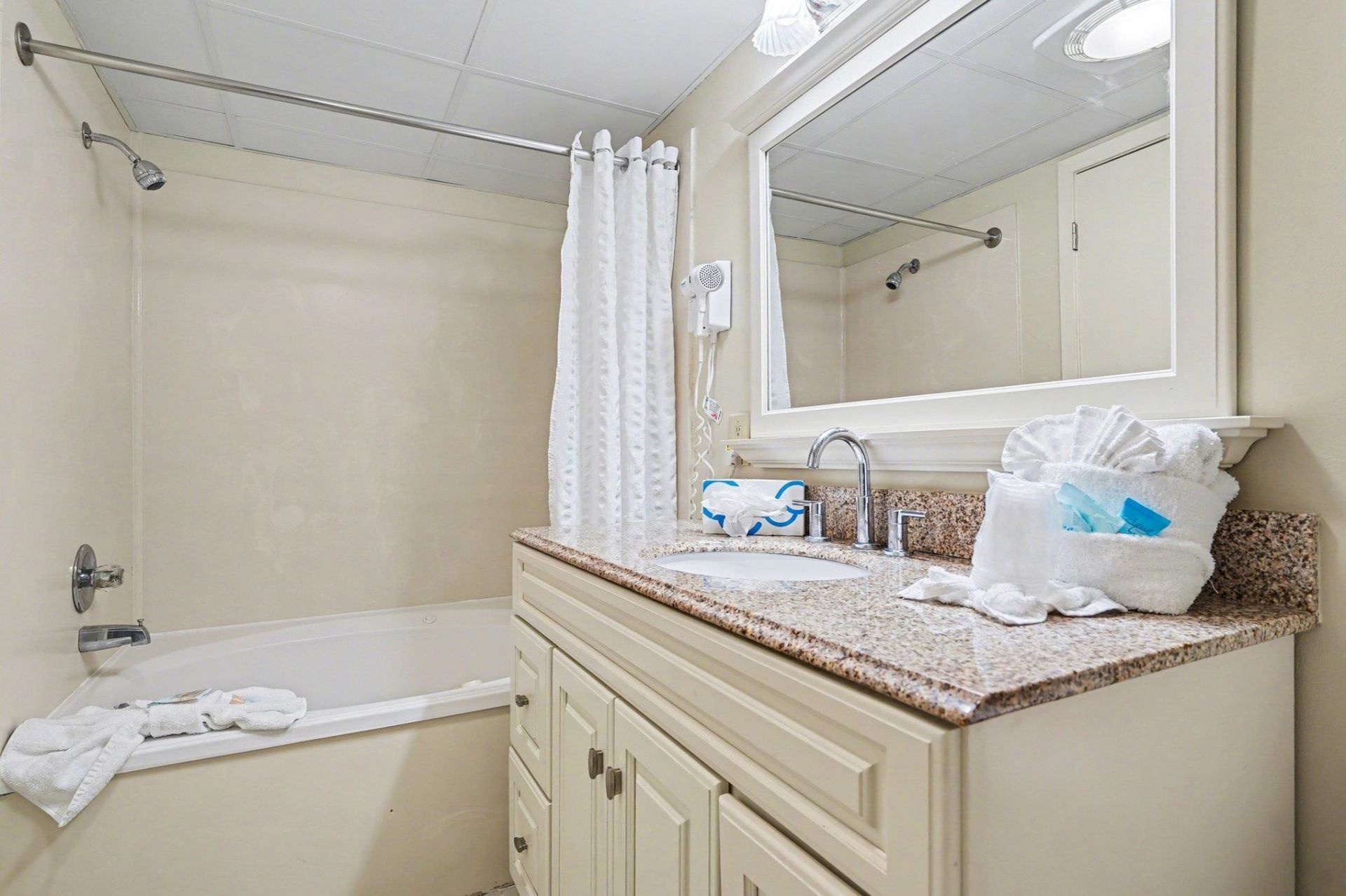 201 S Ocean Blvd. Photo 16