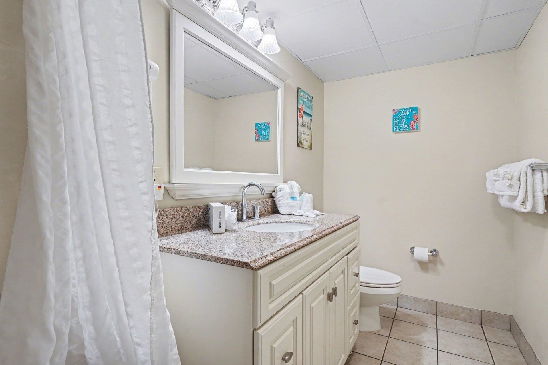 201 S Ocean Blvd. Photo 17