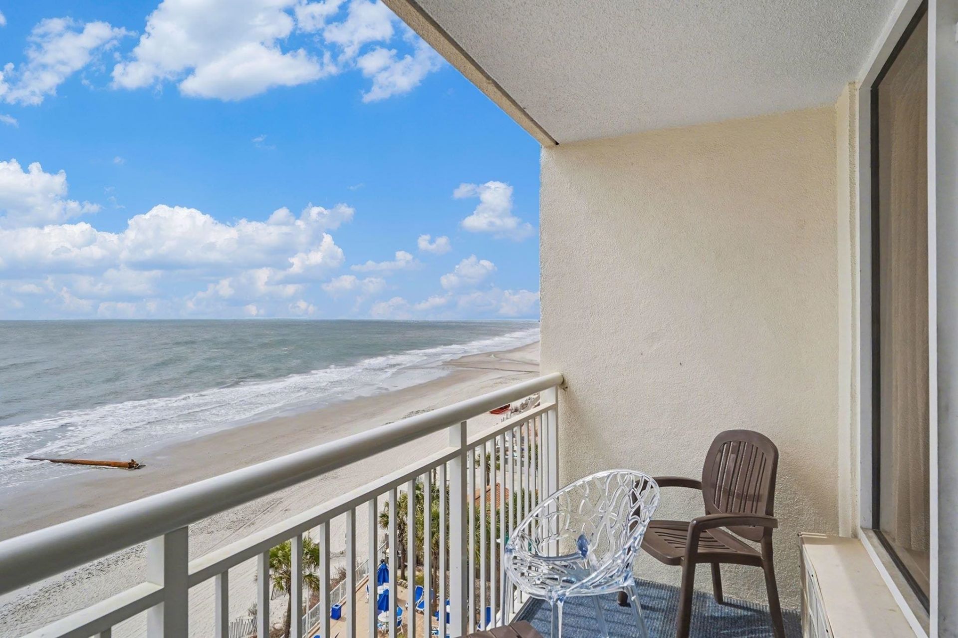 201 S Ocean Blvd. Photo 18