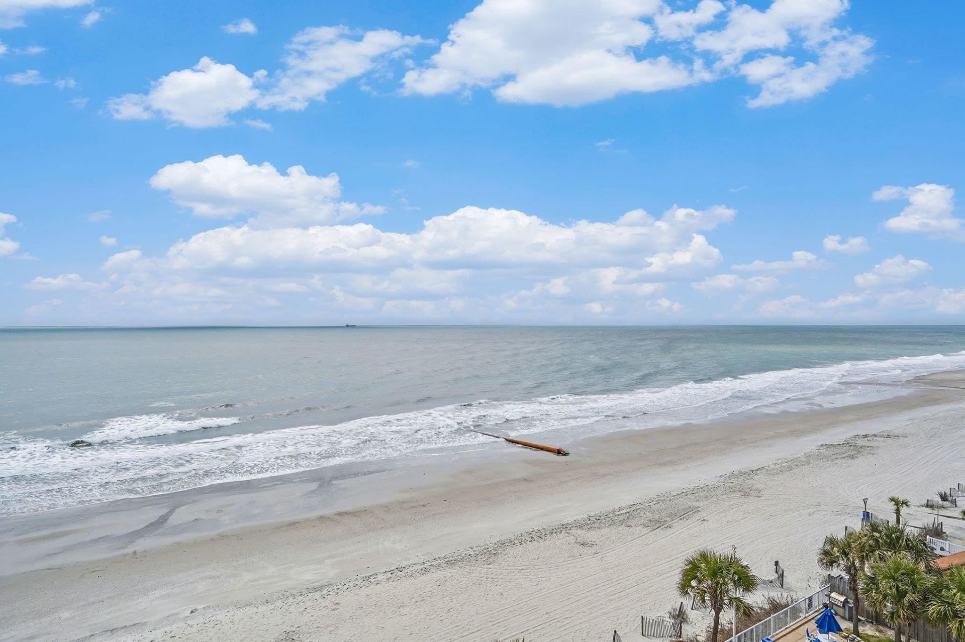 201 S Ocean Blvd. Photo 21