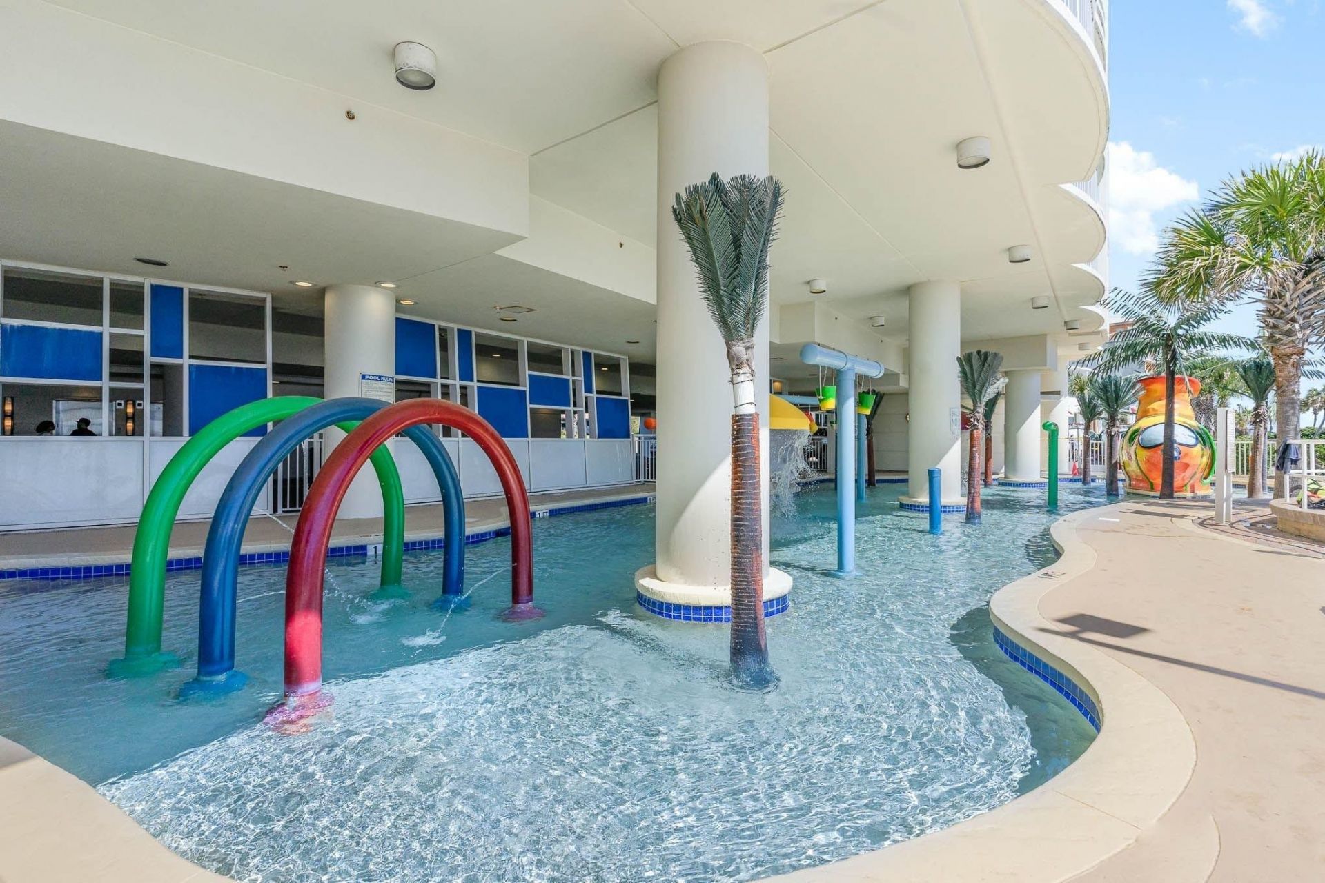 201 S Ocean Blvd. Photo 25