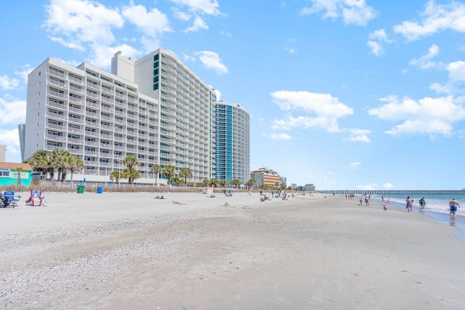 201 S Ocean Blvd. Photo 26