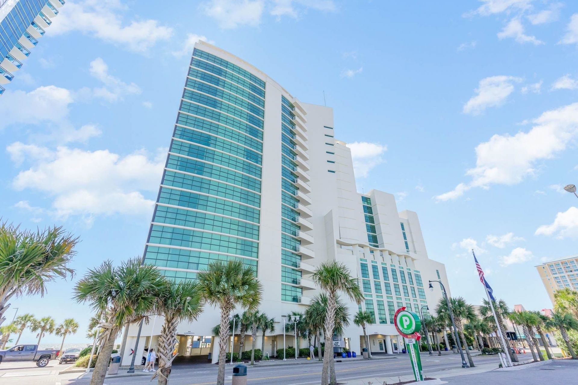 201 S Ocean Blvd. Photo 27