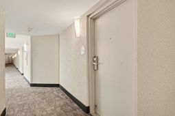 201 S Ocean Blvd. photo 4