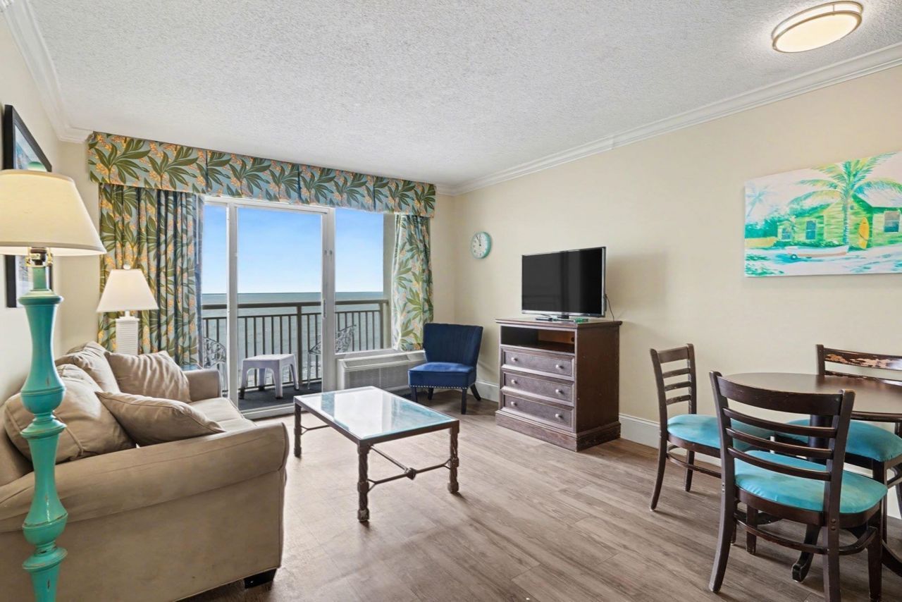 201 S Ocean Blvd. Photo 4