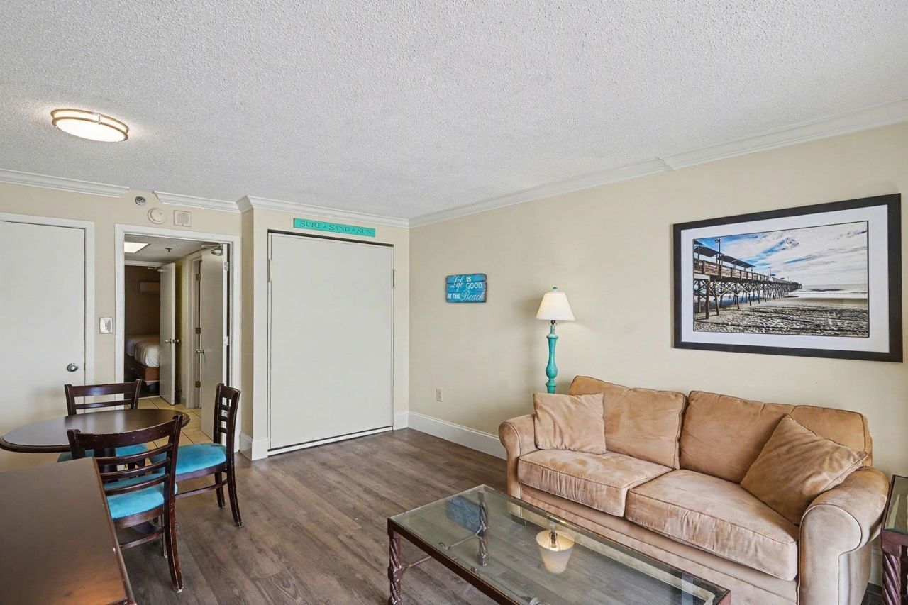 201 S Ocean Blvd. Photo 5