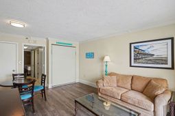 201 S Ocean Blvd. photo 4