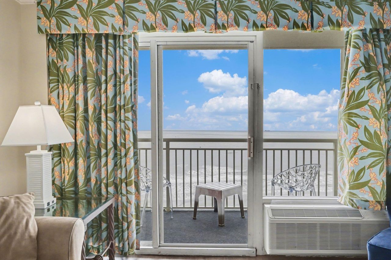 201 S Ocean Blvd. Photo 7