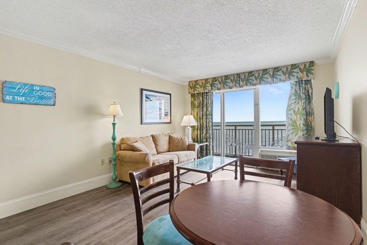 201 S Ocean Blvd. Photo 8