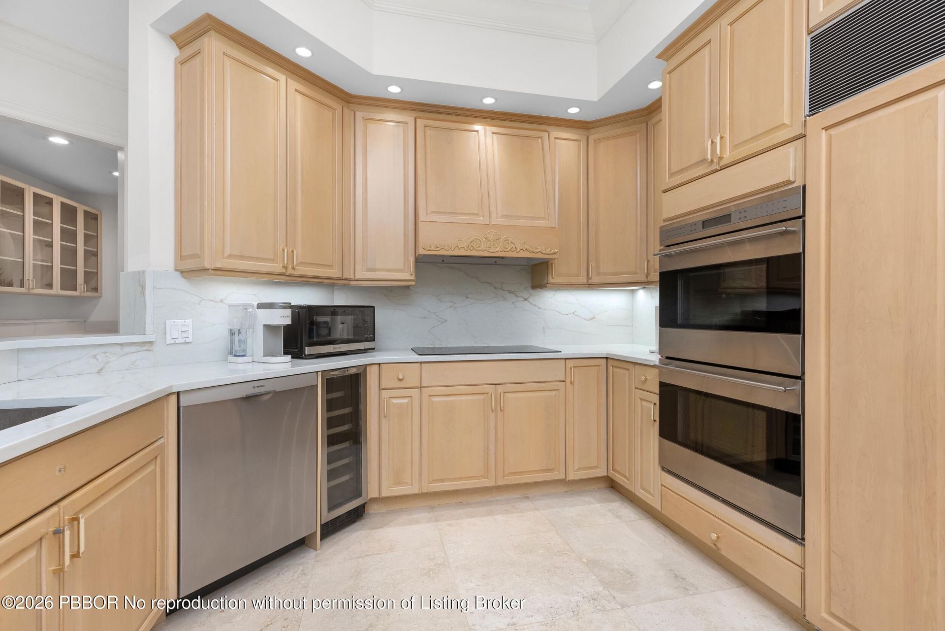 1460 N Ocean Boulevard, Palm Beach, FL 33480 Photo