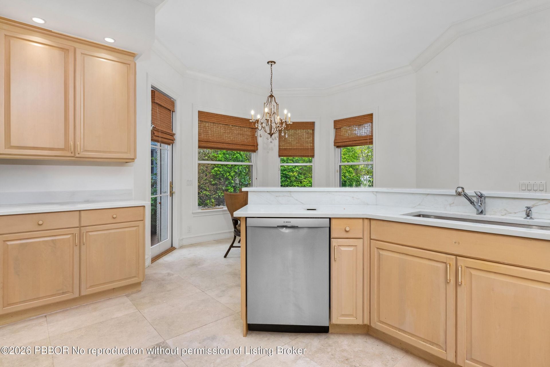 1460 N Ocean Boulevard, Palm Beach, FL 33480 Photo