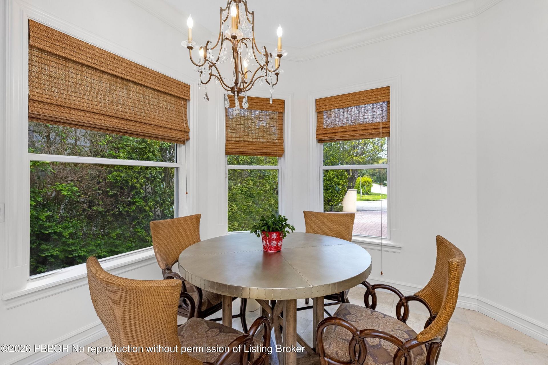 1460 N Ocean Boulevard, Palm Beach, FL 33480 Photo