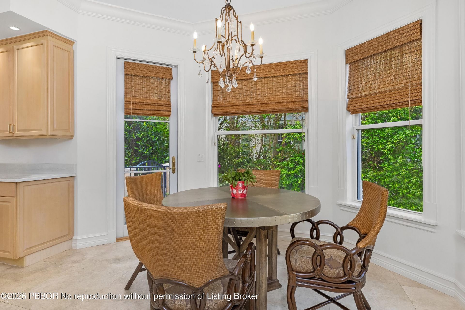 1460 N Ocean Boulevard, Palm Beach, FL 33480 Photo