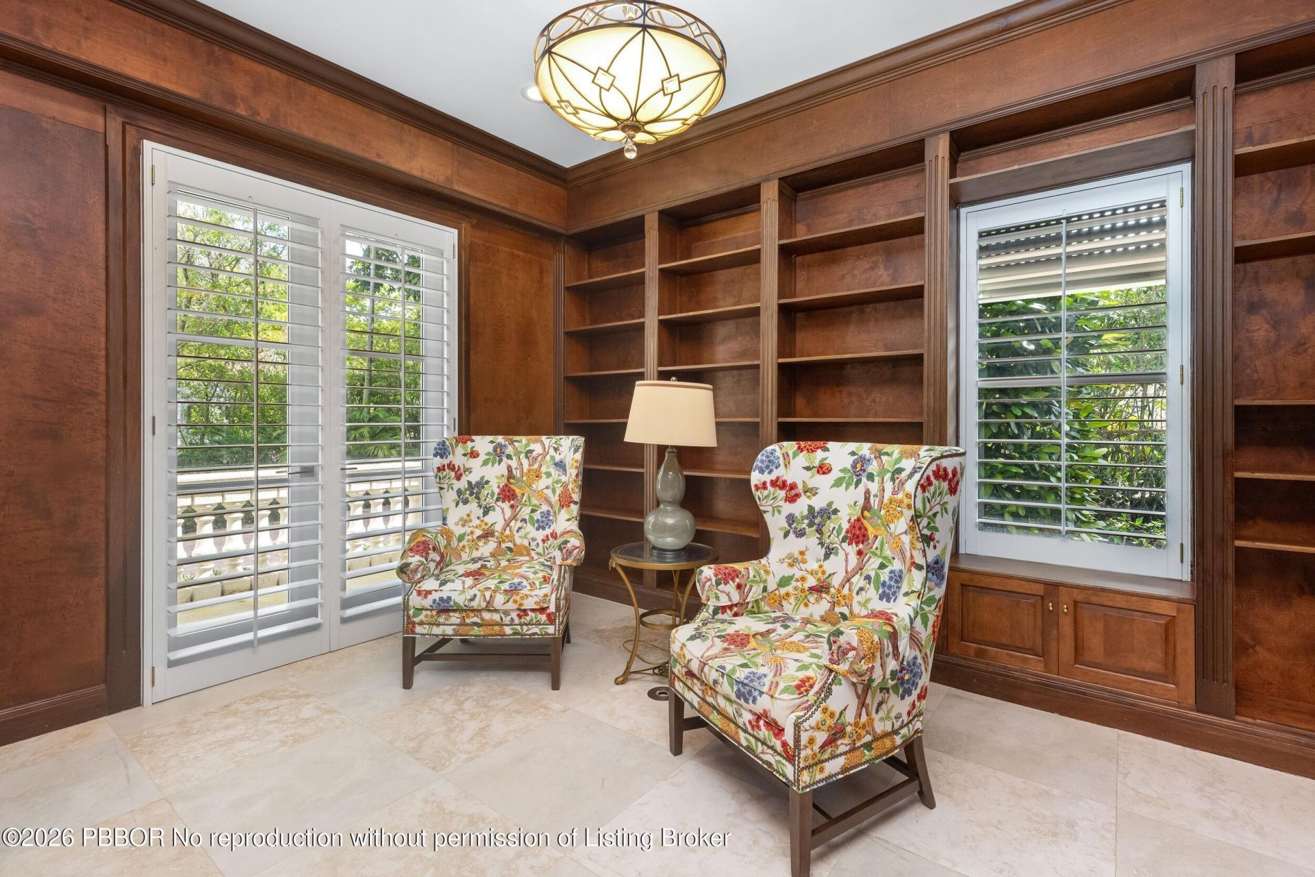 1460 N Ocean Boulevard, Palm Beach, FL 33480 Photo