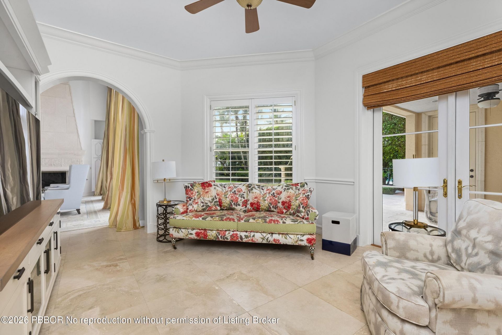 1460 N Ocean Boulevard, Palm Beach, FL 33480 Photo