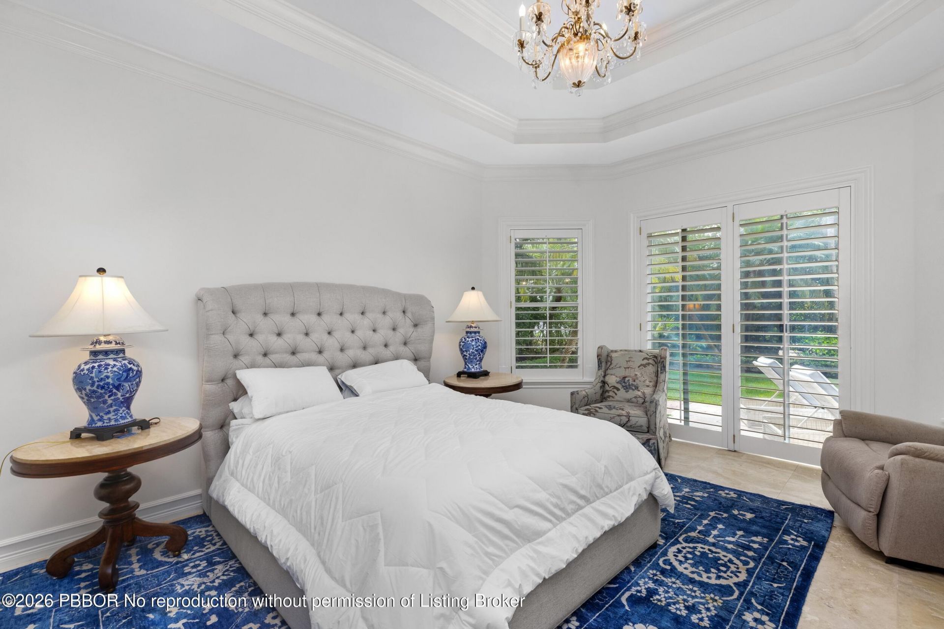 1460 N Ocean Boulevard, Palm Beach, FL 33480 Photo