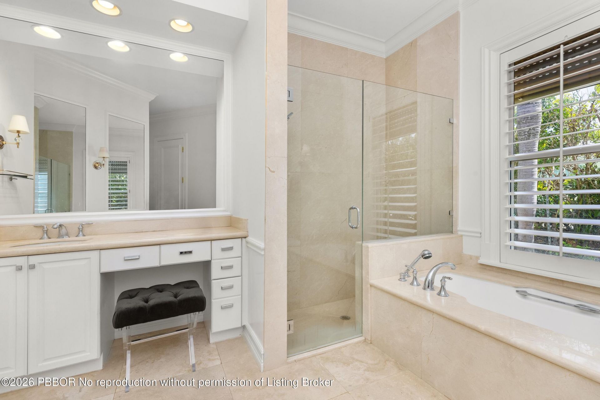 1460 N Ocean Boulevard, Palm Beach, FL 33480 Photo