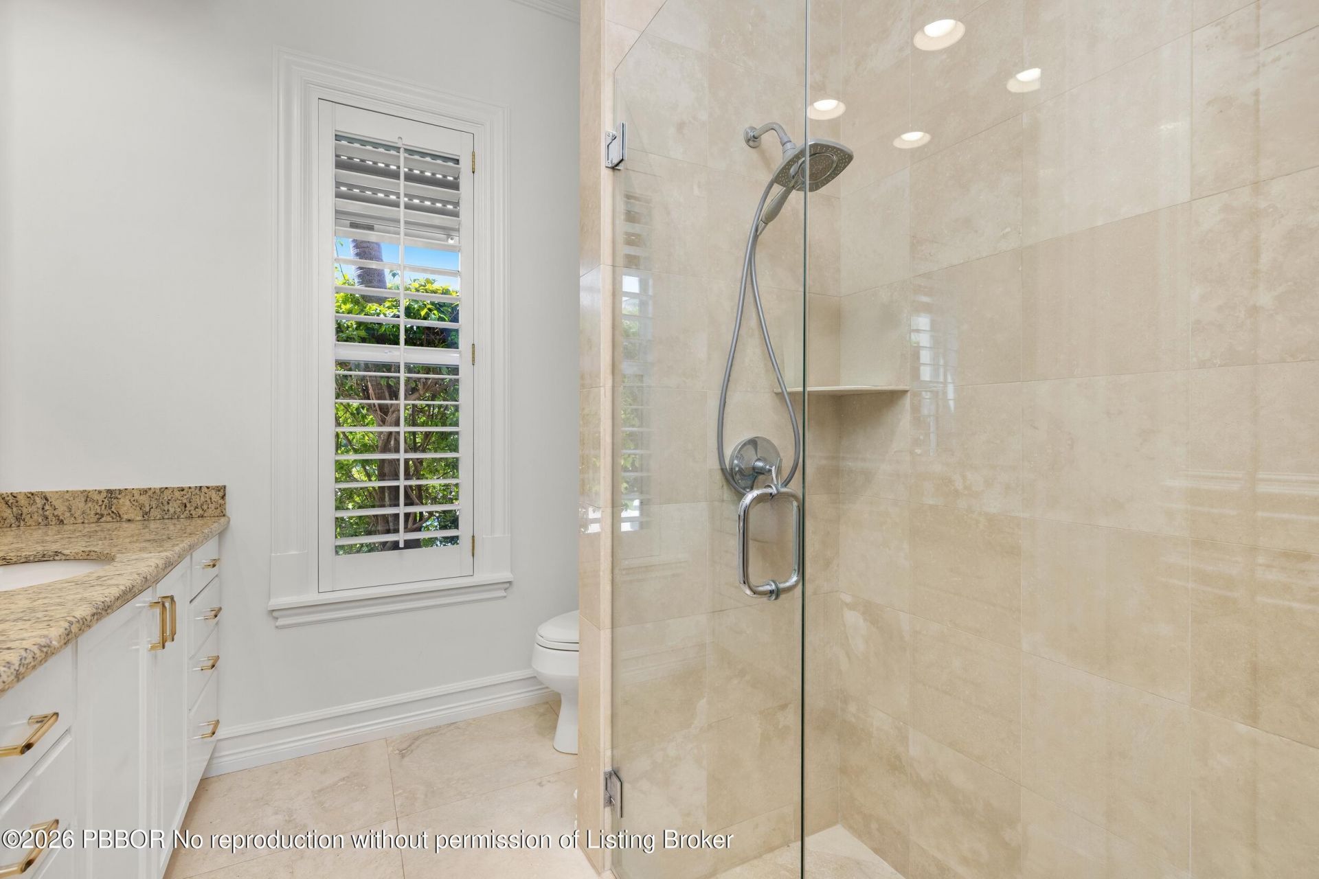 1460 N Ocean Boulevard, Palm Beach, FL 33480 Photo