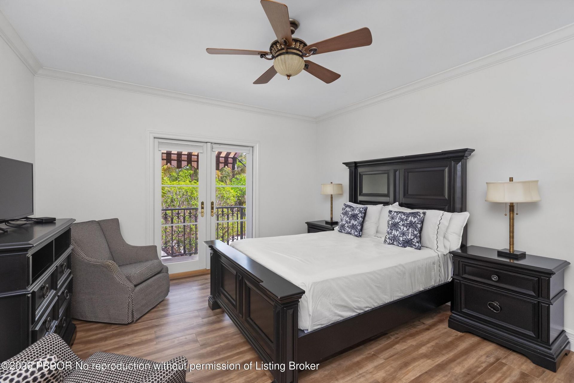 1460 N Ocean Boulevard, Palm Beach, FL 33480 Photo