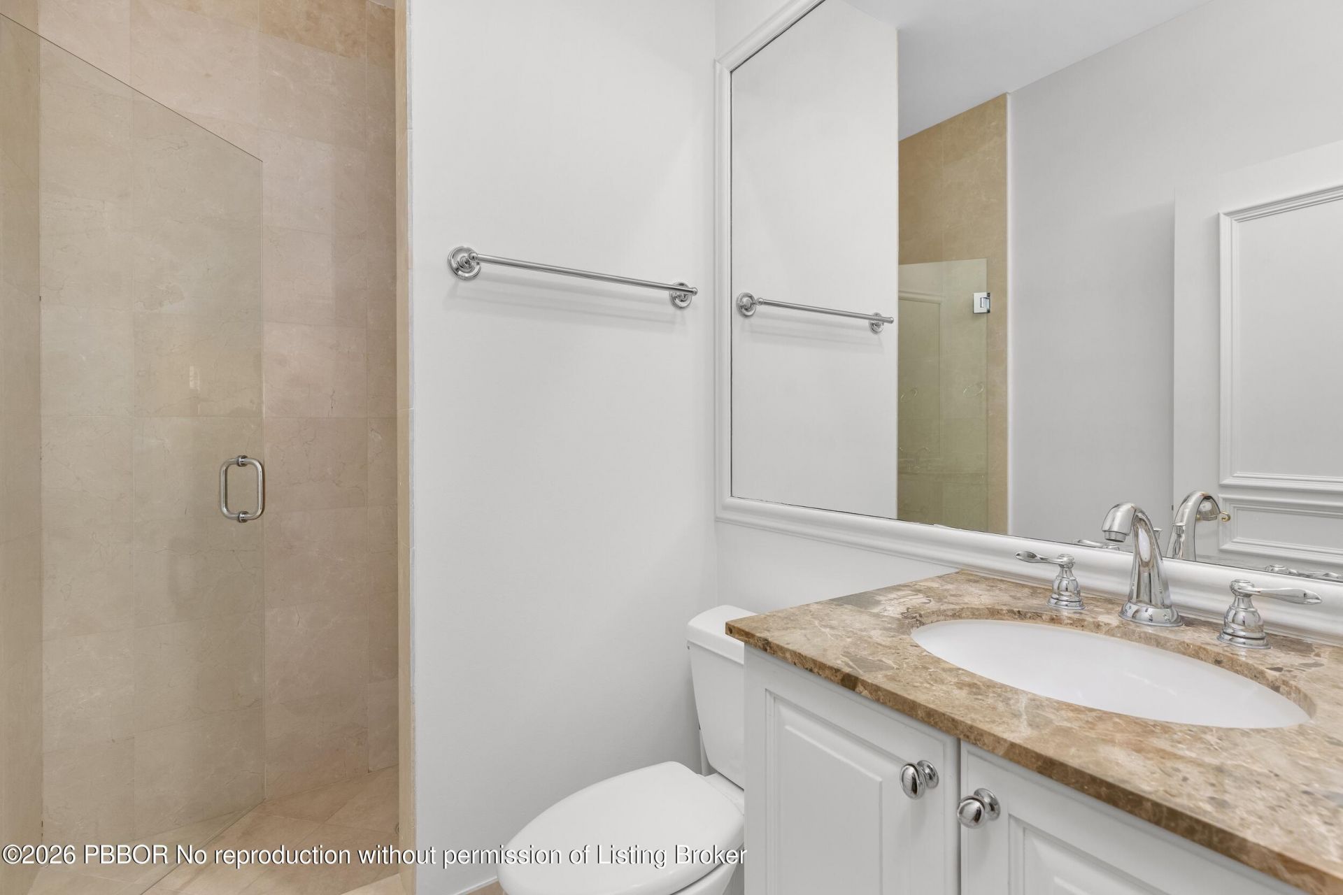 1460 N Ocean Boulevard, Palm Beach, FL 33480 Photo