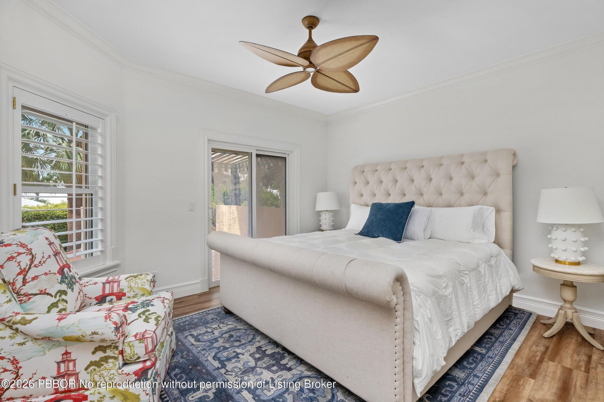 1460 N Ocean Boulevard, Palm Beach, FL 33480 Photo