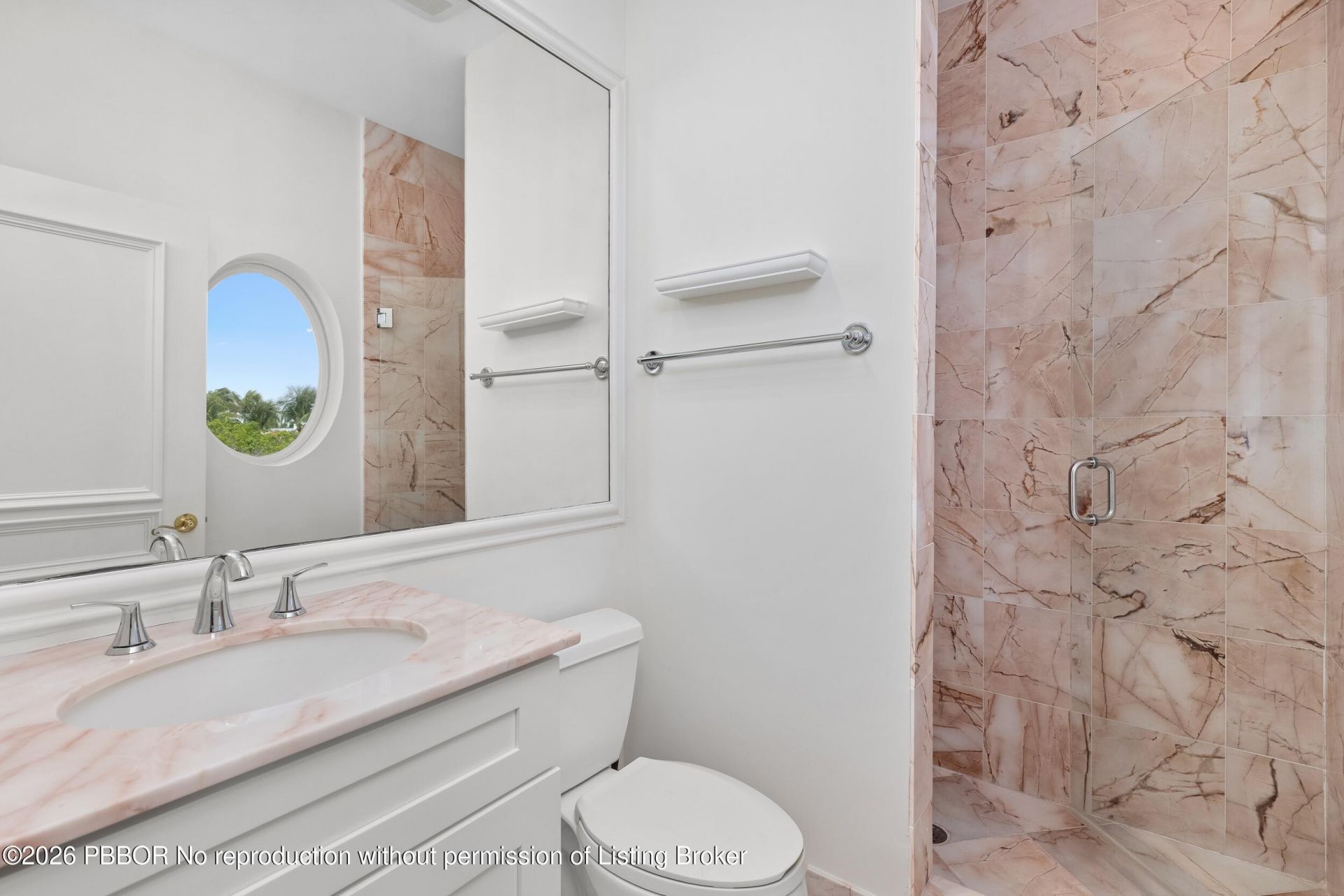 1460 N Ocean Boulevard, Palm Beach, FL 33480 Photo