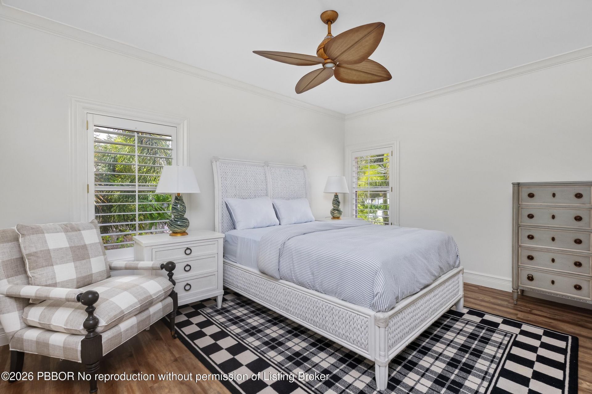 1460 N Ocean Boulevard, Palm Beach, FL 33480 Photo