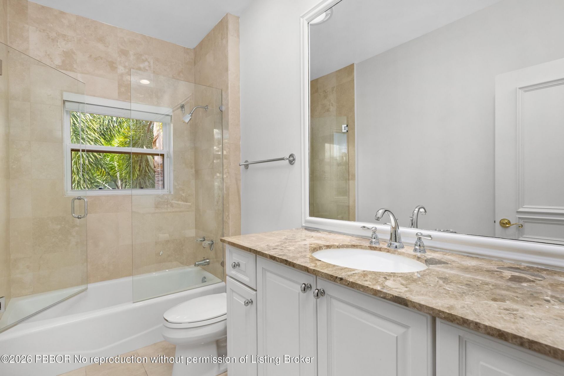 1460 N Ocean Boulevard, Palm Beach, FL 33480 Photo