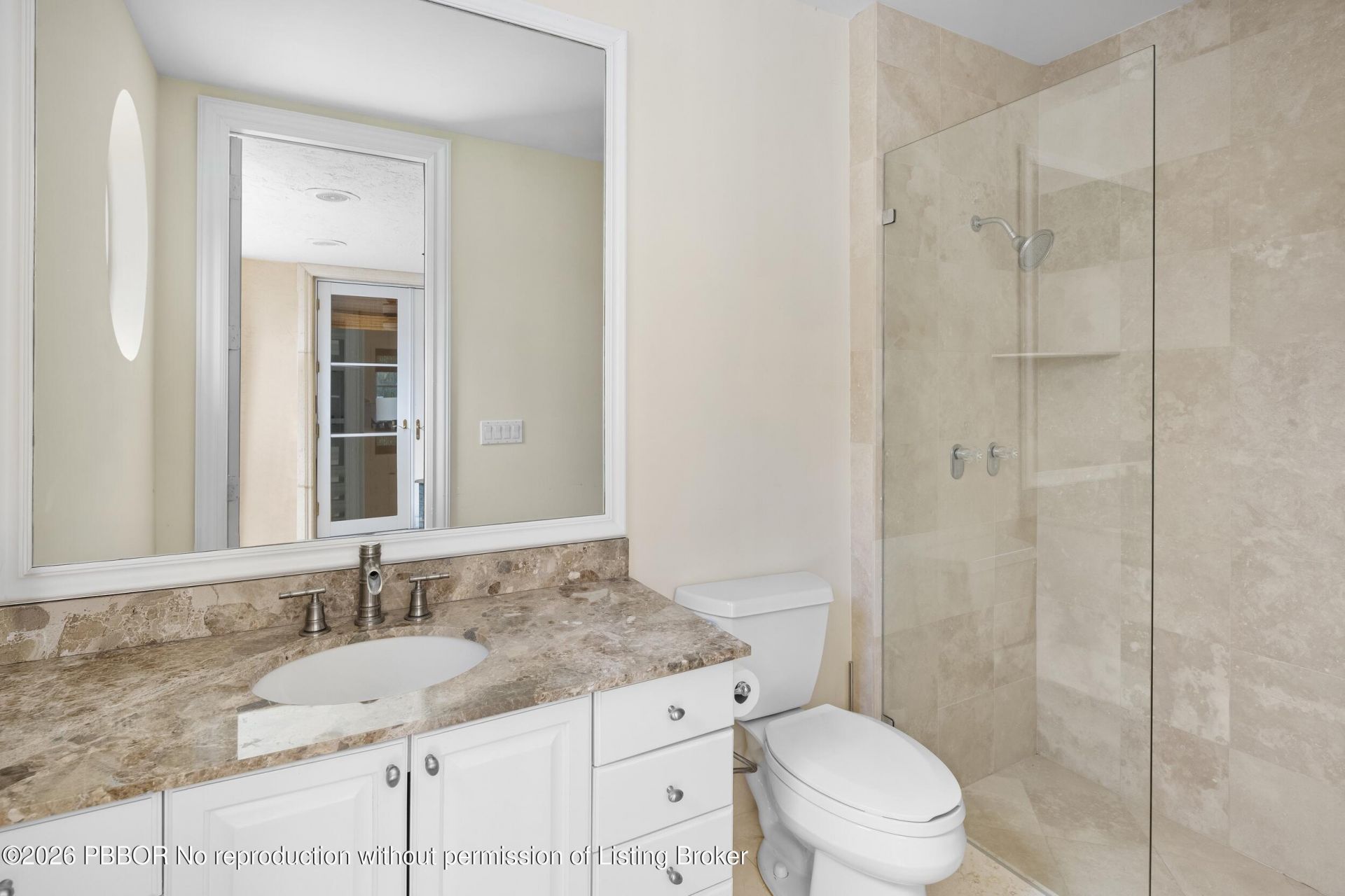 1460 N Ocean Boulevard, Palm Beach, FL 33480 Photo