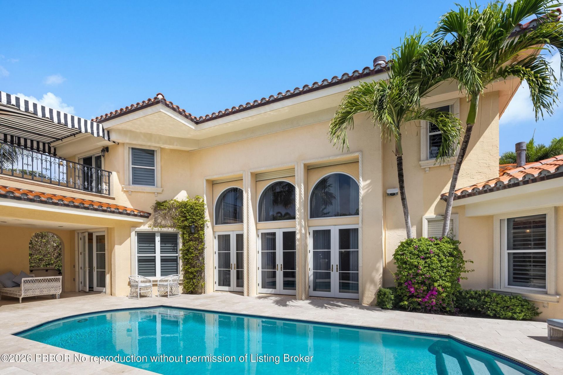 1460 N Ocean Boulevard, Palm Beach, FL 33480 Photo