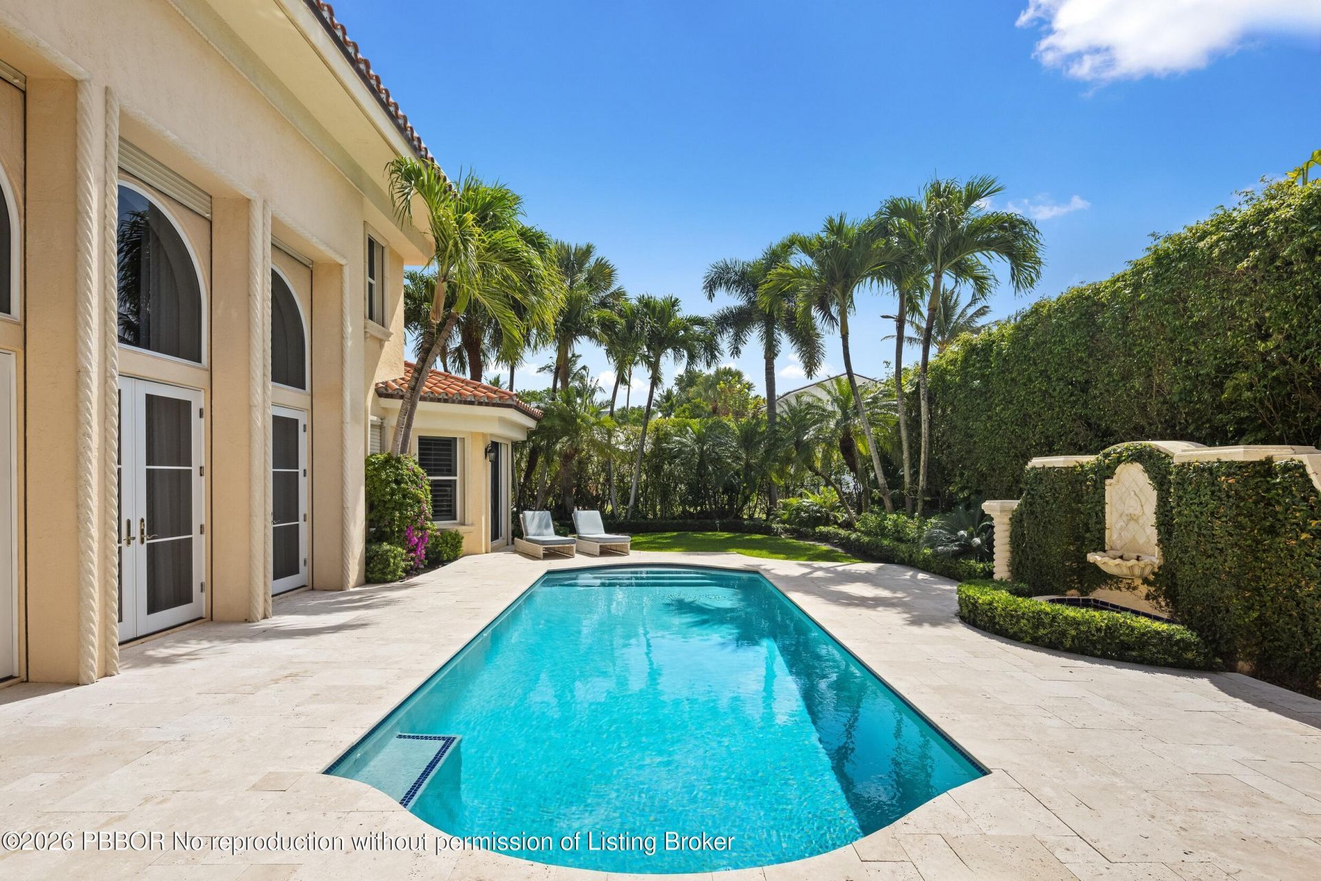 1460 N Ocean Boulevard, Palm Beach, FL 33480 Photo
