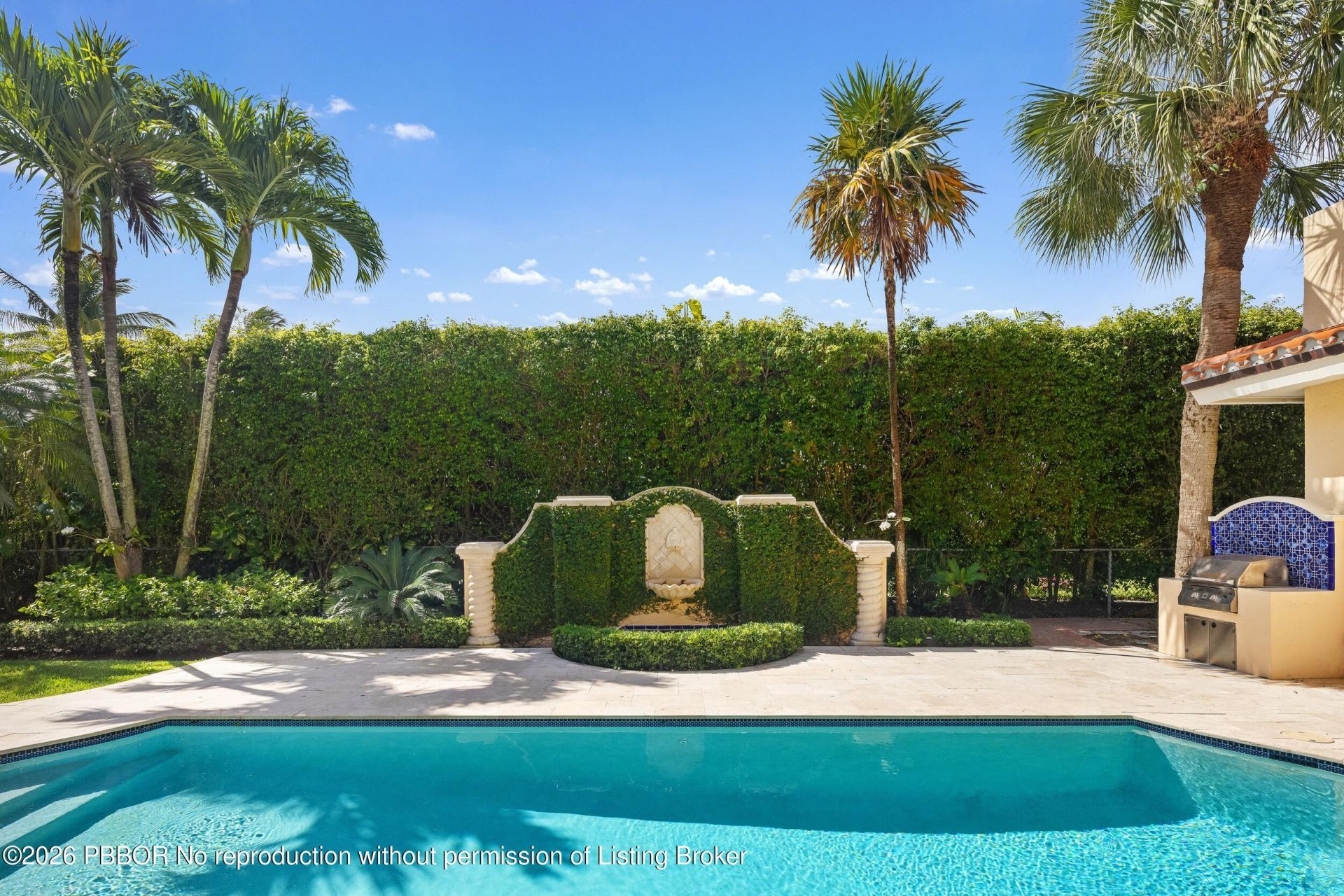 1460 N Ocean Boulevard, Palm Beach, FL 33480 Photo
