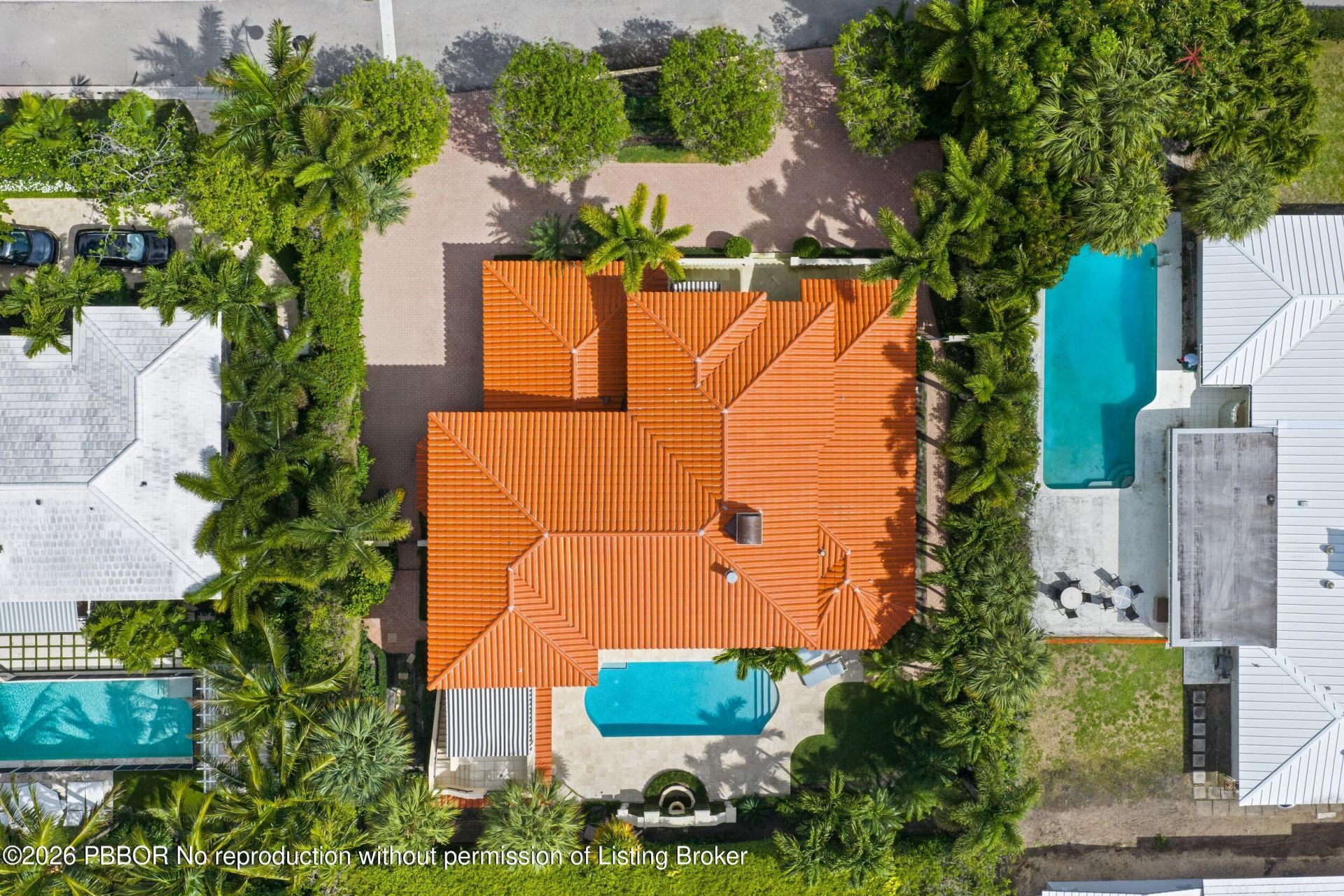 1460 N Ocean Boulevard, Palm Beach, FL 33480 Photo