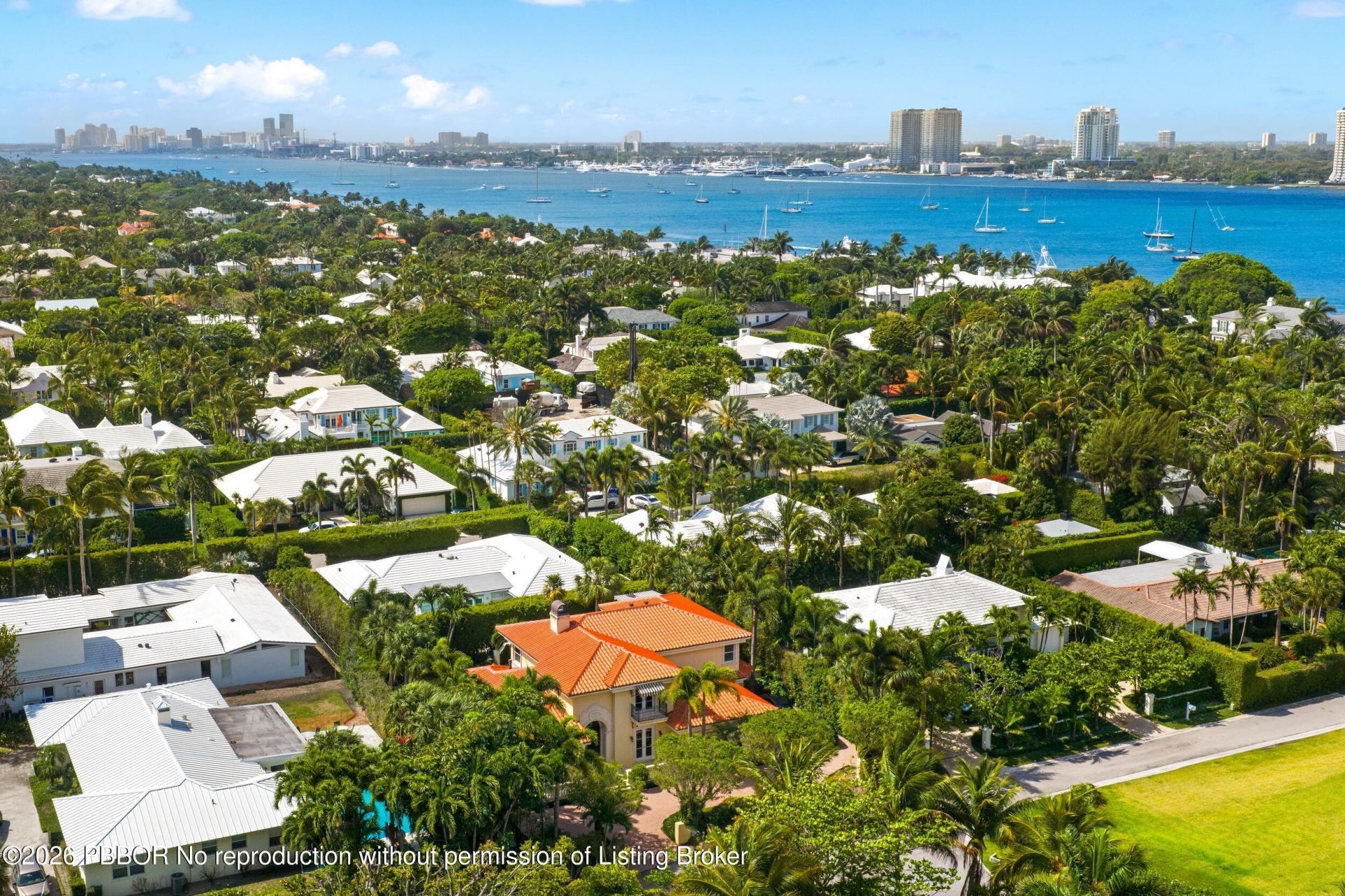 1460 N Ocean Boulevard, Palm Beach, FL 33480 Photo