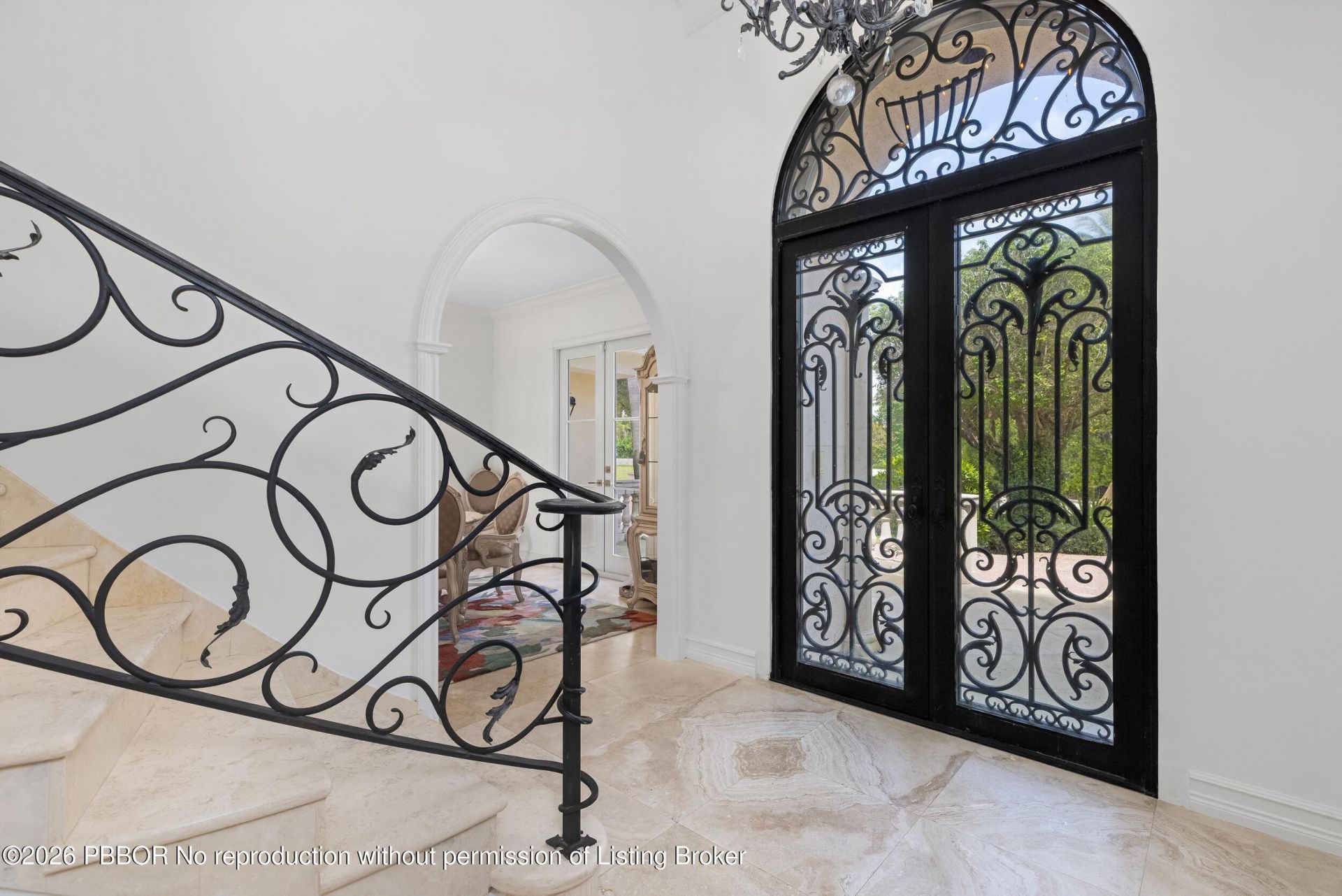 1460 N Ocean Boulevard, Palm Beach, FL 33480 Photo