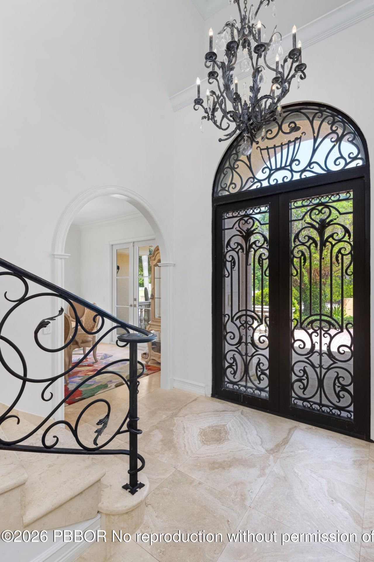 1460 N Ocean Boulevard, Palm Beach, FL 33480 Photo