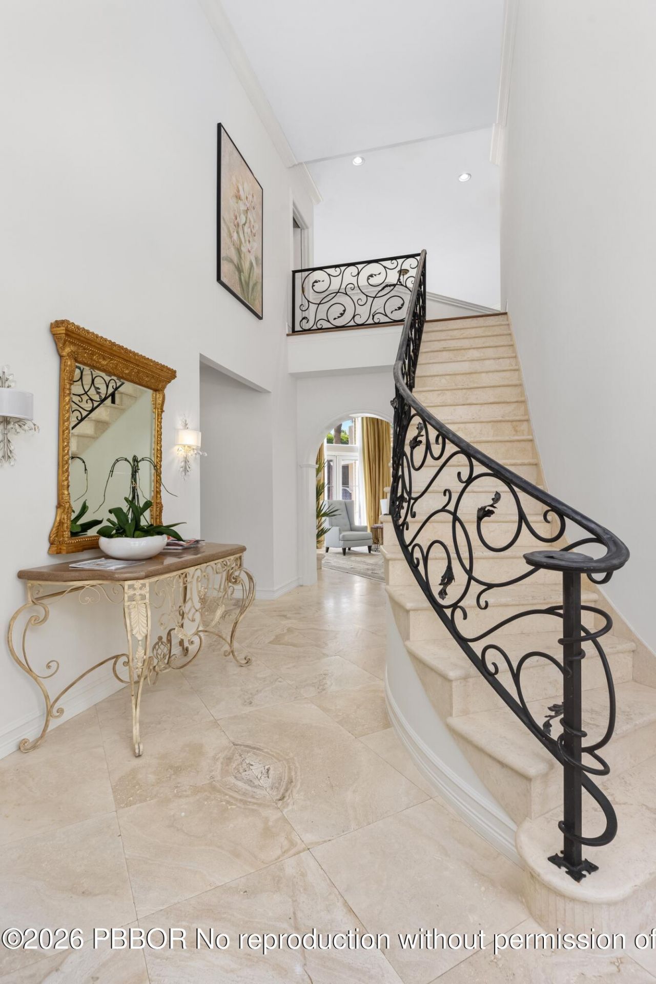 1460 N Ocean Boulevard, Palm Beach, FL 33480 Photo