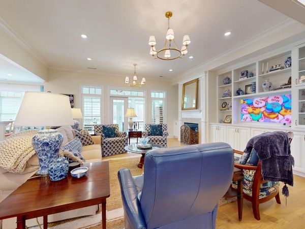 3506 Denim Court, New Bern, NC 28562