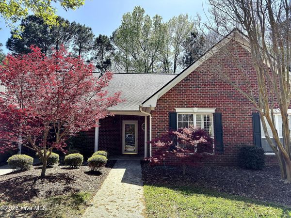 1600 Sturdivant Drive, Unit Apt 51, Wilmington, NC 28403