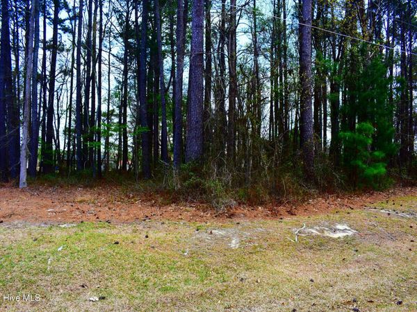 6712 Wood Avenue, Saratoga, NC 27873