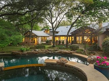 4610 Bluffview Boulevard, Dallas, TX 75209