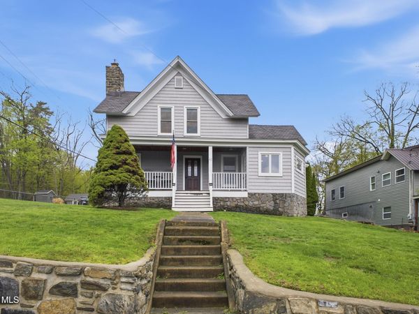 42 Horicon Avenue, Bolton Landing, NY 12814