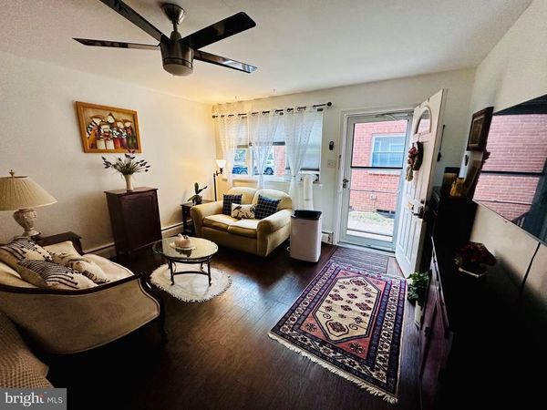 230 E EVESHAM ROAD , Unit C 15, GLENDORA, NJ 08029