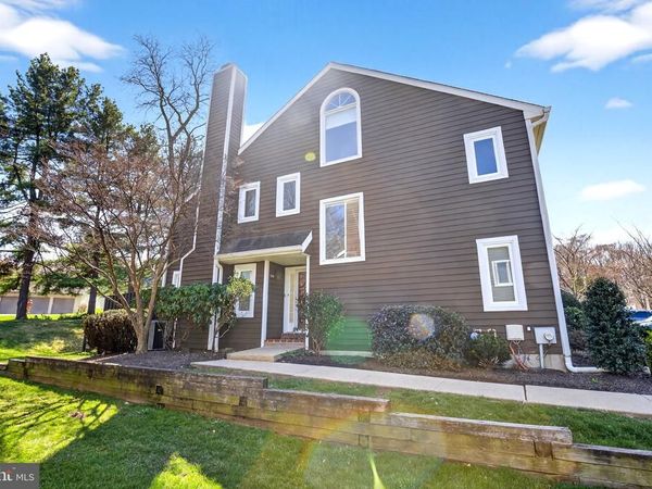 274 FOX RUN, EXTON, PA 19341