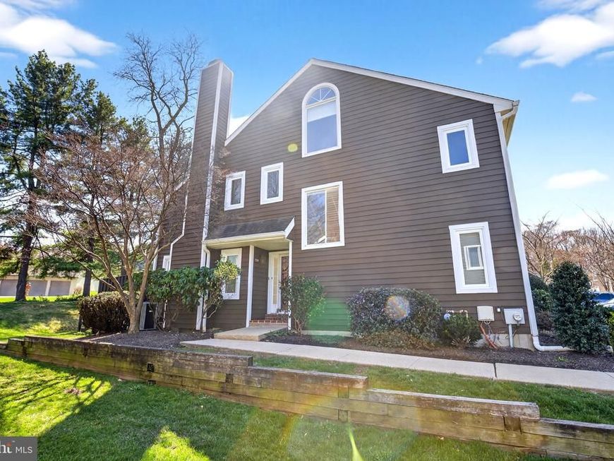 274 Fox Run, Exton, PA 19341 Main Photo