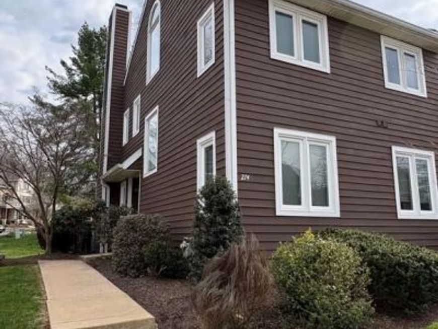 274 Fox Run , Exton, PA 19341 Main Photo