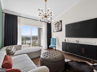 12925 CENTRE PARK CIRCLE, Unit 411, HERNDON, VA 20171