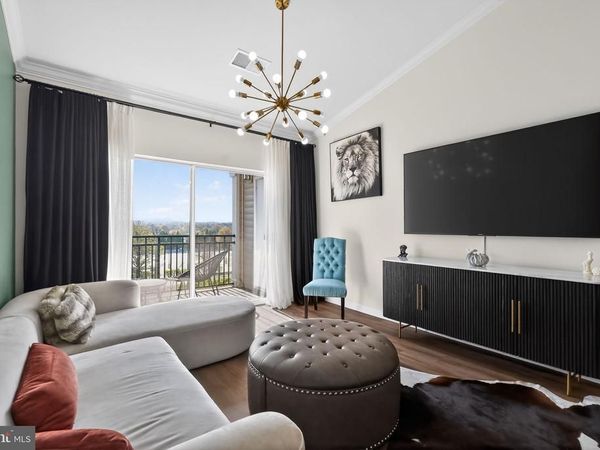 12925 CENTRE PARK CIRCLE, Unit 411, HERNDON, VA 20171