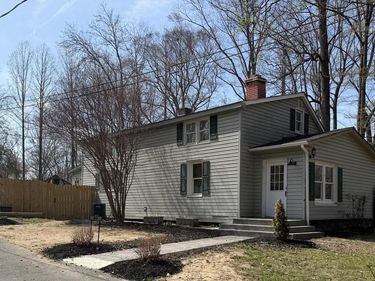 94 WOODSTOCK LANE , STAFFORD, VA 22554