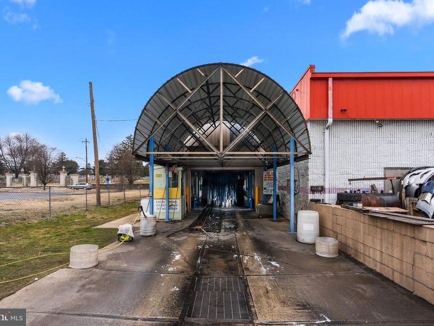 200 Macdade Boulevard , Yeadon, PA 19050 Main Photo